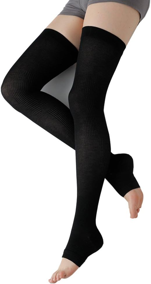 Be-fit Sleep Relaxation Socks, Photoelectronic Fiber, Sleep Support - NewNest Australia