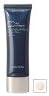 HOLIKA Holika Holika CC Cream (Multi-functional Dicame) 1.8 oz (50 g) - NewNest Australia