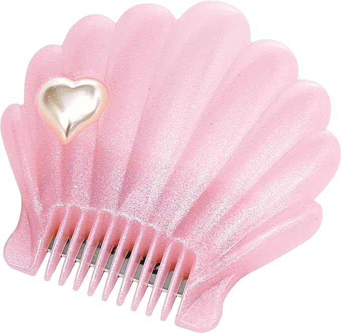 Cogit pubic hair care sol shell - NewNest Australia