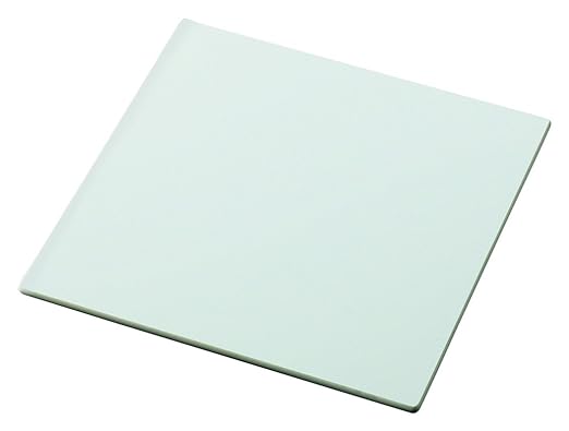 Azuwan Neoserum N-11 Ceramic Glass Plate 8.3-6778-02 - NewNest Australia