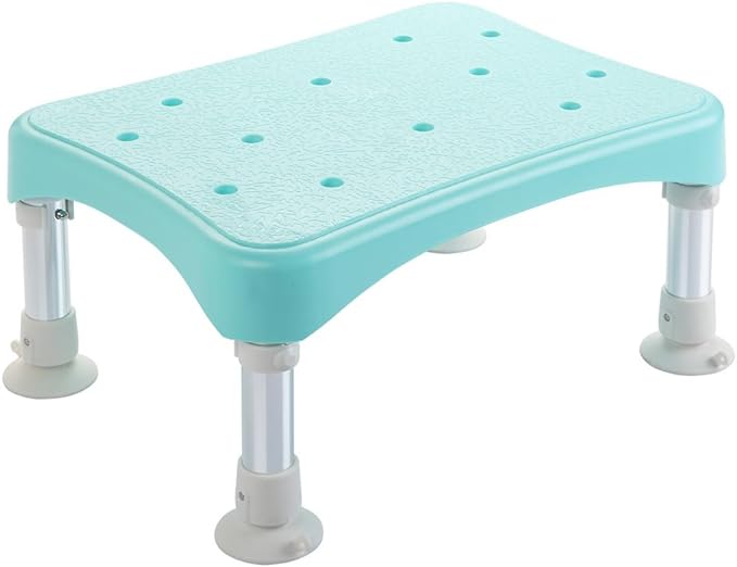 i-sapurai Bathtub Basin Bath Chair for Nursing Supplies EEX – re317l – 2 - NewNest Australia