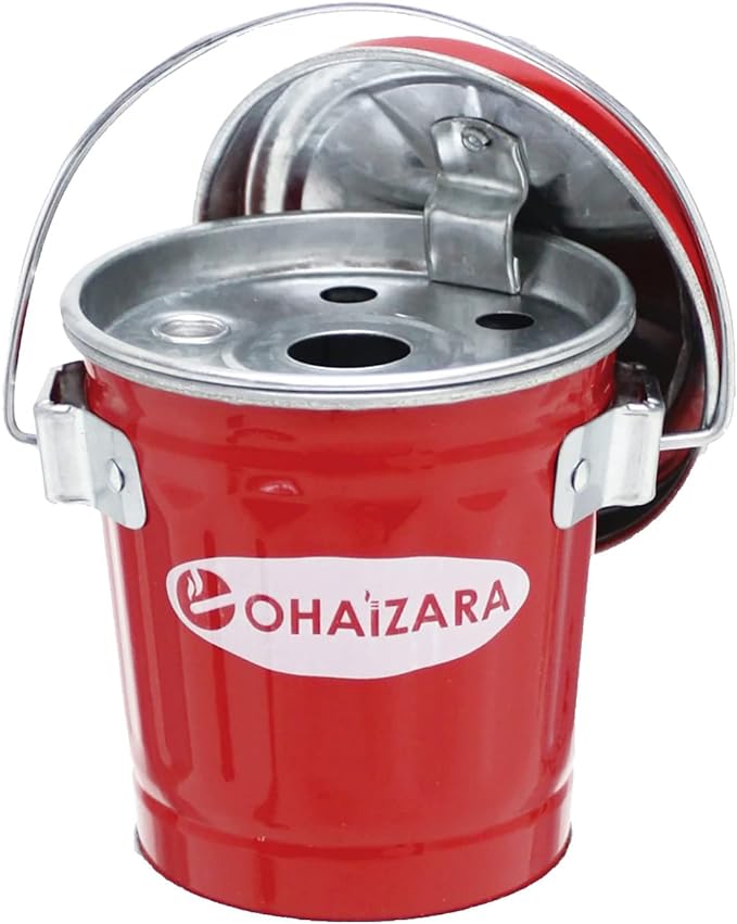 ohaizara ohaizara ohr0 X 5 Red - NewNest Australia