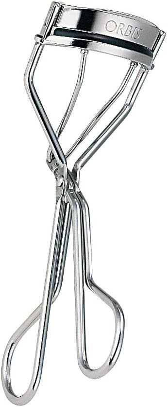 ORBIS Eyelash Curler Buehler 1 Piece (x1) - NewNest Australia