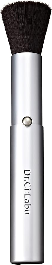Official: Dr. CiLabo Face Brush [Brush] Dr. CiLabo - NewNest Australia