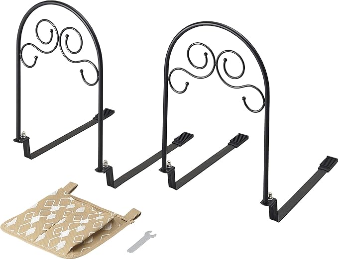 Cogit 93120 Easy Bed Guard, Romanesque - NewNest Australia
