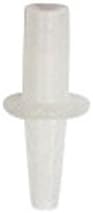 [S-502/503/504] Parts and Consumables Nozzle Connector for Merci Pot - NewNest Australia