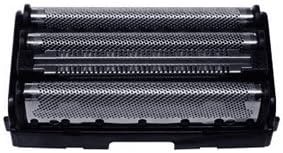 Izumi Replacement Replacement Blade Outside Blade Izumi So – V557 - NewNest Australia