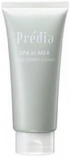 Kose Predia Predia Spa Emer Fango W Cleanse 150g - NewNest Australia