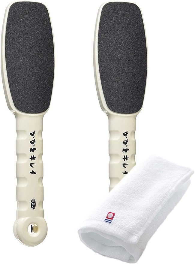 azuma Shoji Heel Beautiful Set of 2/Travel Pretty - NewNest Australia