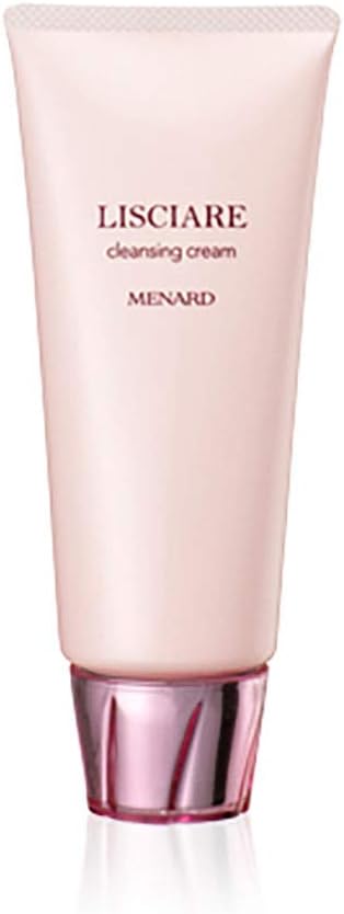 Menard Ricial Cleansing Cream (4.6 oz (130 g) - NewNest Australia
