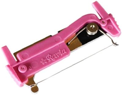 Lava Flora Replacement Heat Wire Cartridge - NewNest Australia