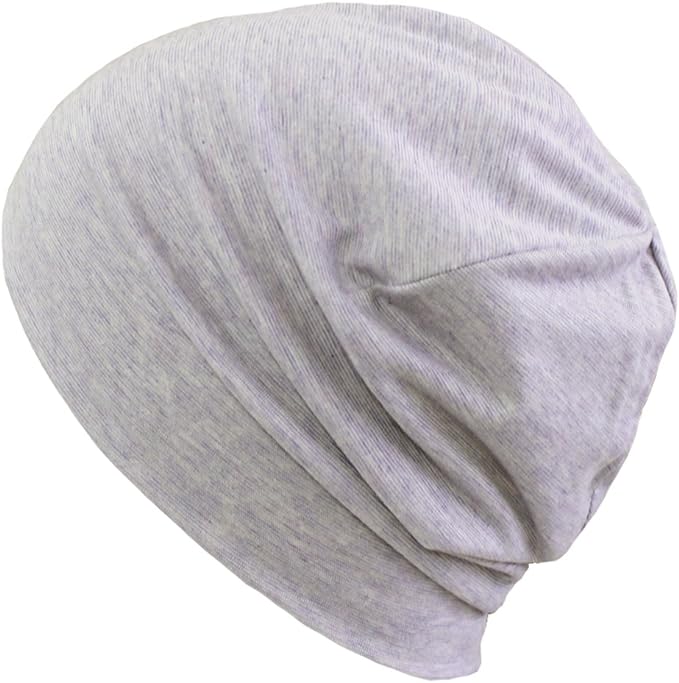 Kokoro Organic Gauze Cotton Cap for Cancer / Medical Use - NewNest Australia