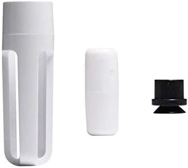 [S-503/504] Parts and Consumables for Merci Pot Float Set - NewNest Australia