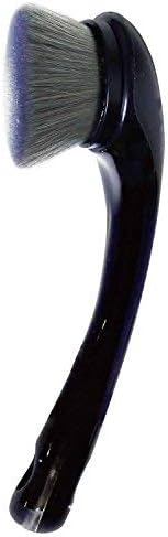 Lyon Planning Men's Face Wash Brush NYF – 980 m (Pack of 1) - NewNest Australia