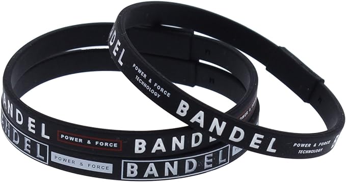 Father's Day Gift Bandel Line Bracelet - NewNest Australia