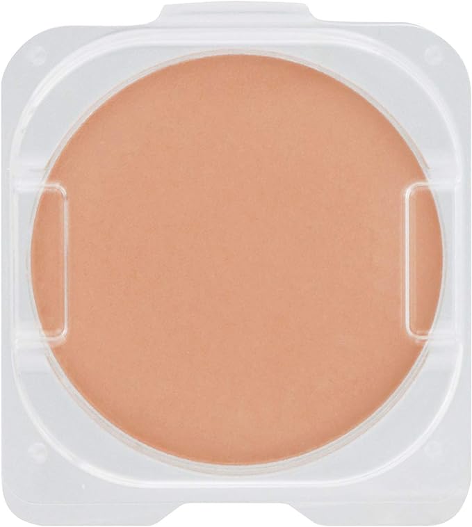 Sekkisei Snow CC Powder - NewNest Australia