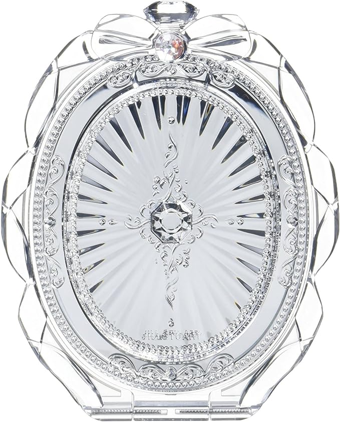[Personalized Available] Jill Stewart Jill Stuart Hand Mirror Mirror Compact Mirror 2 Jill Stewart Round Compact Mirror 2 23579 - NewNest Australia