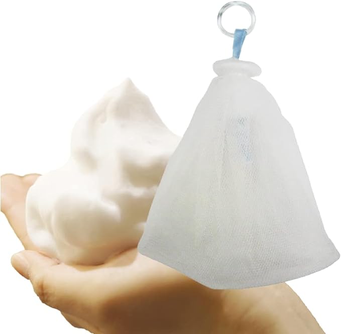 Annie Angel Promise Whisking Net - NewNest Australia