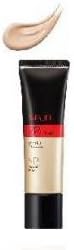 ASTALIFT BB Cream NB (Natural Beige) 30g - NewNest Australia