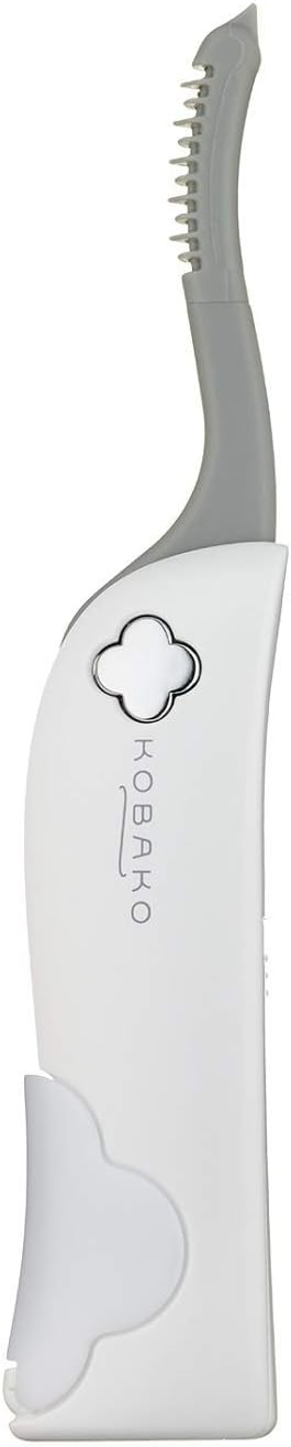 Kobako Hot Eyelash Curler - NewNest Australia