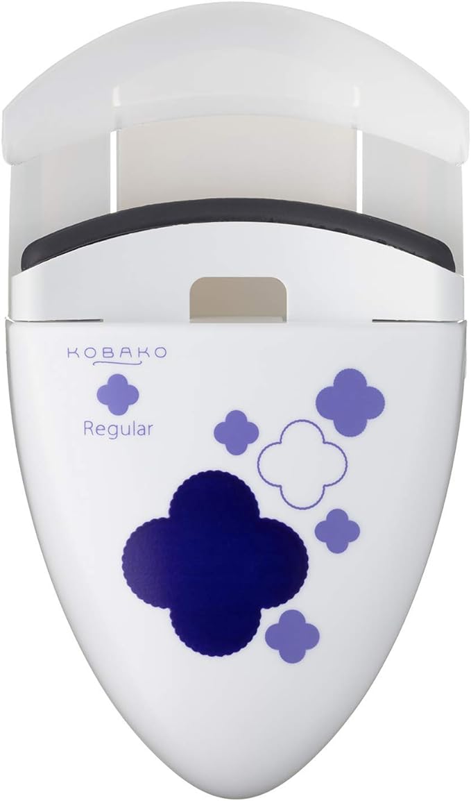 Kobako Eyelash Curler (Regular) - NewNest Australia