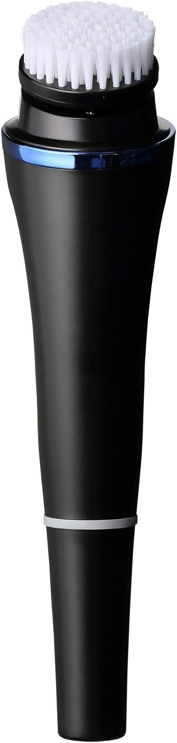ALINCO electric facial cleaning brush WB702 - NewNest Australia