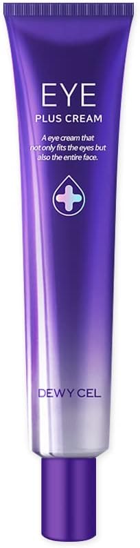 DEWYCEL Eye Cream 1.0 fl oz (30 ml) - NewNest Australia