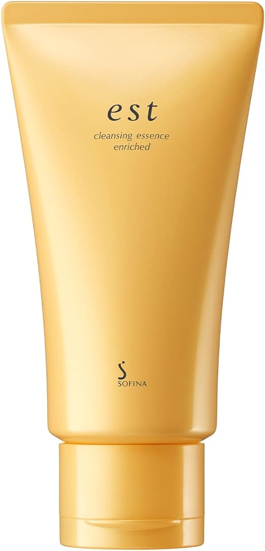 Est (esuto) esuto kurenzinguessensu enritti Drain Tube Type Makeup Remover - NewNest Australia