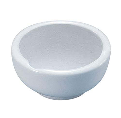 As One Magnetic Mortar, φ4.7 inches (120 mm), 2.4 - 8.4 - 8.7 inches (62 - 2079 - 70 mm) - NewNest Australia