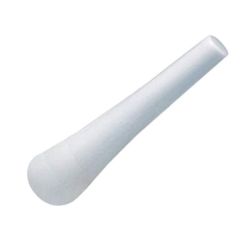 As One Magnetic Pestle for φ7.1 inches (180 mm) / 62-2079-73 - NewNest Australia