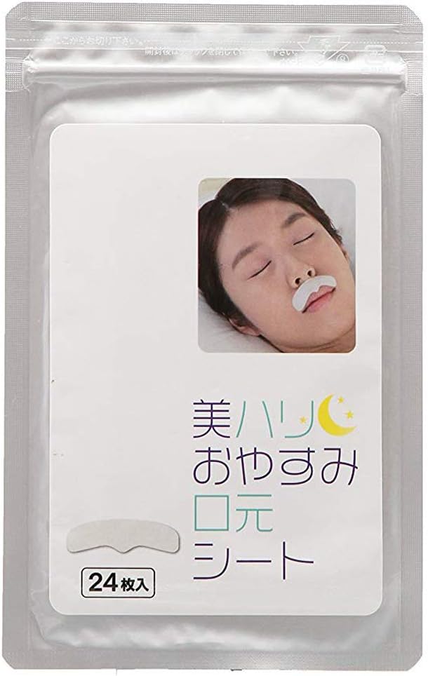 Beauty Henna to get Mouth Seat - NewNest Australia