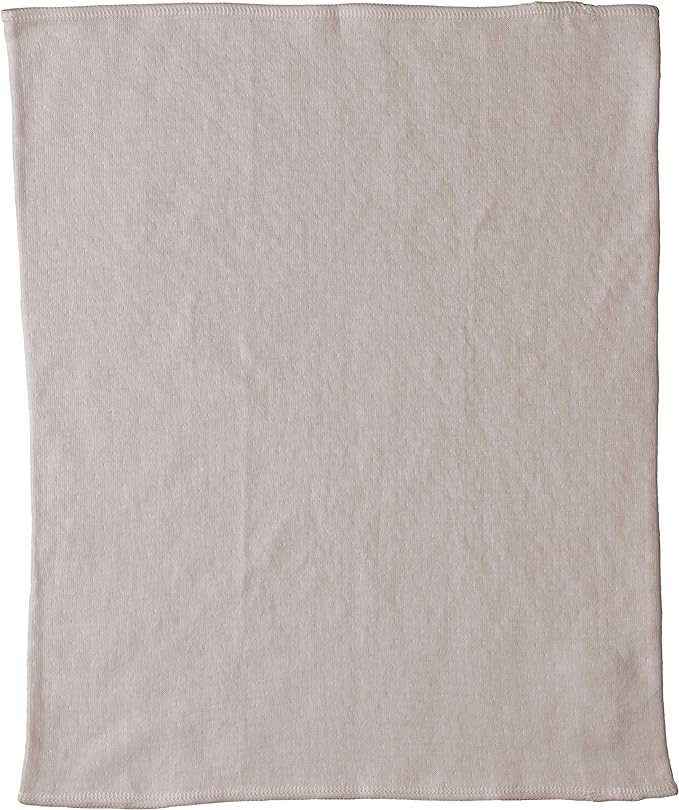 Atsugi 7001AS Women's Belly Wrap, Warm Activity, 100% Cotton, 13.8 inches (35 cm), Made in Japan, Body Warmer - NewNest Australia