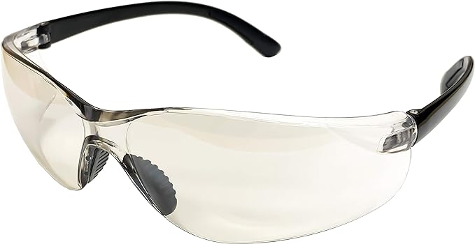 CYPHUS Sports Sunglasses, Glasses, Men's, Women's, Unisex, Windproof, Dustproof, Pollen Fever, Protective Glasses, Anti-Fog, Casual, UV Protection, UV Protection - NewNest Australia