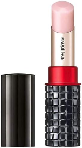 Shiseido SHISEIDO Makiage Dramatic Rip Treatment EX 0.2 oz (4 g) [Parallel Import Product] - NewNest Australia