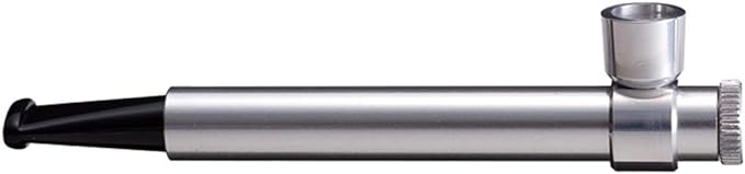 Tsuge #50944 Contemporary Flue Pipe 0.2 inch (6 mm) Filter Cylinder - NewNest Australia