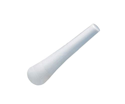 As One Magnetic Pestle for φ4.7 inches (120 mm) / 62-2079-69 - NewNest Australia