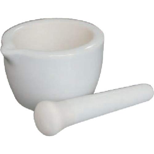 Leona 1172-31 Mortar Magnetic Gloss MG-60 - NewNest Australia