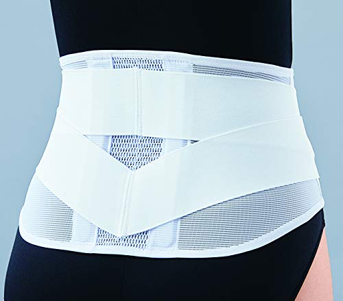 Japan Sigma Max Max Belt Me2 HC (L Size) - NewNest Australia