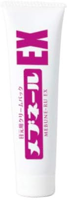 1 x Minorology Mebenere EX 30 Grams - NewNest Australia