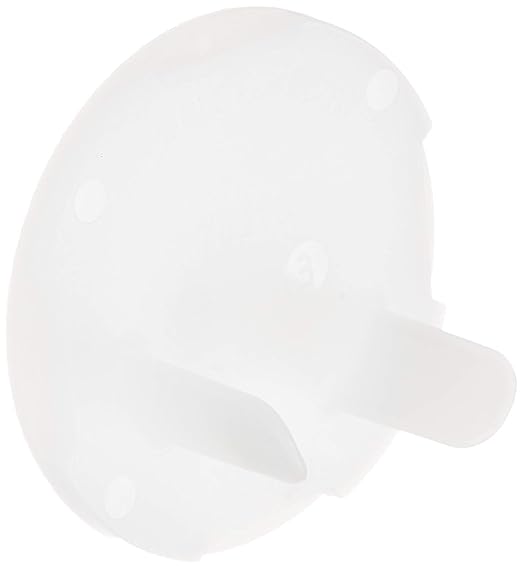 JAPPY Safety Cap for Outlets Z0216-JP 10 - NewNest Australia