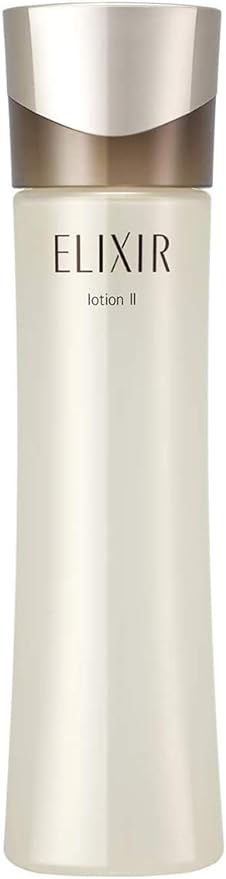 Elixir Advanced Lotion T 2 Liquid Moisturizing 6.1 fl oz (170 ml) (x1) - NewNest Australia