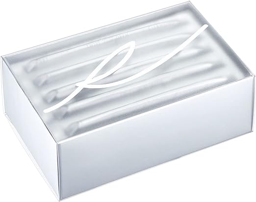 RMK Cotton Sticks, Cleansing, Pack of 30, Individually Wrapped, Waterproof, Compatible - NewNest Australia