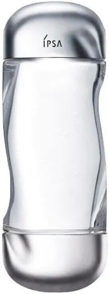 IPSA Skin Care The Time R Aqua 200ml Quasi Drug - NewNest Australia