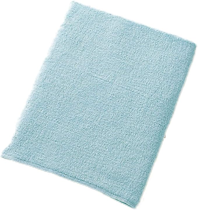 [Set of 2] H3101-3102-s Love Tummy Wrap, Cotton Rich Belly Wrap for Kids - NewNest Australia