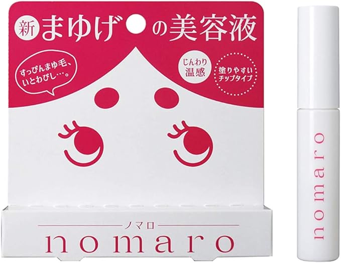 PLACESS PHARMACEUTICAL NOMARO LOTION WHITE 1 PIECE (x1) - NewNest Australia
