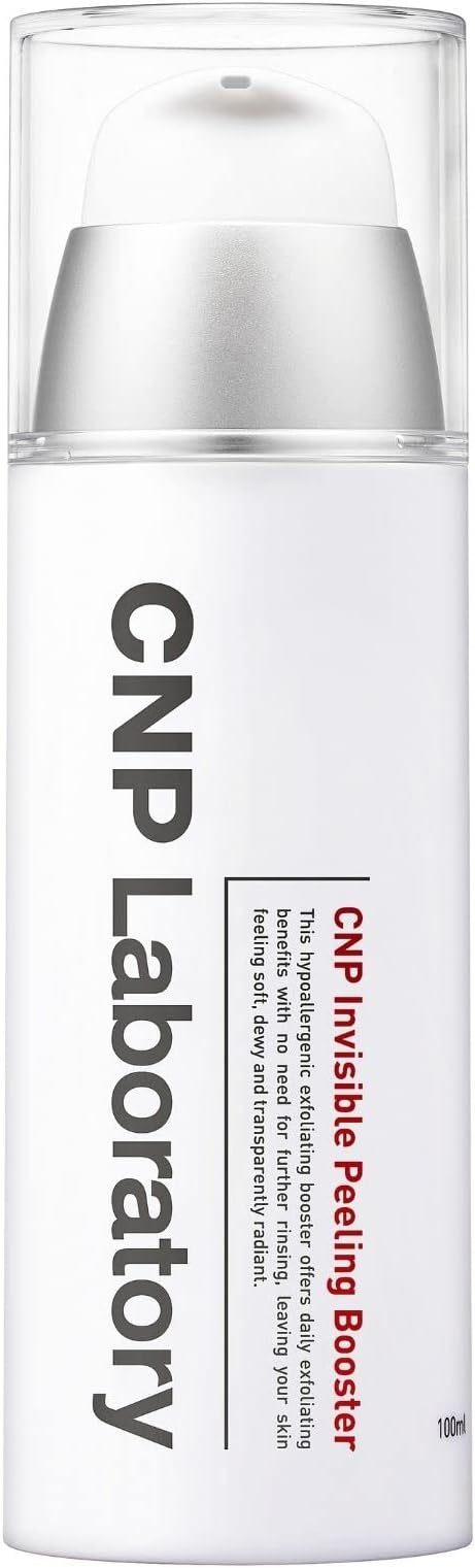 Official CNP P Booster (Lotion) 3.4 fl oz (100 ml) - NewNest Australia