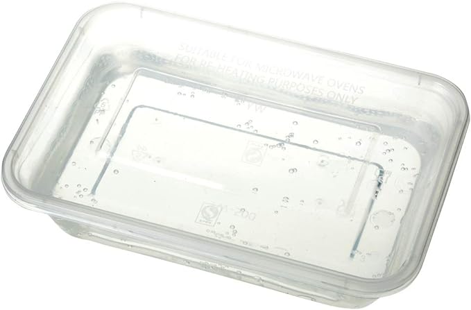 Melting Point X9802201 Gel Wax Hard Type 7.1 oz (200 g) - NewNest Australia