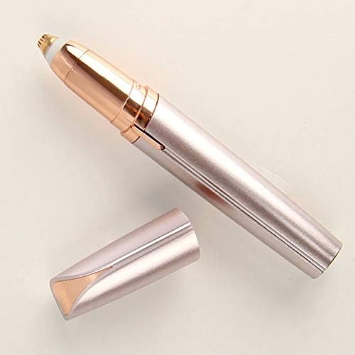 Flores Finishing Touch Flores Eyebrow - NewNest Australia