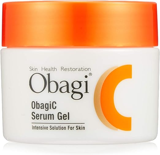 Obagi C Serum Gel All-in-One 2.8 oz (80 g) - NewNest Australia