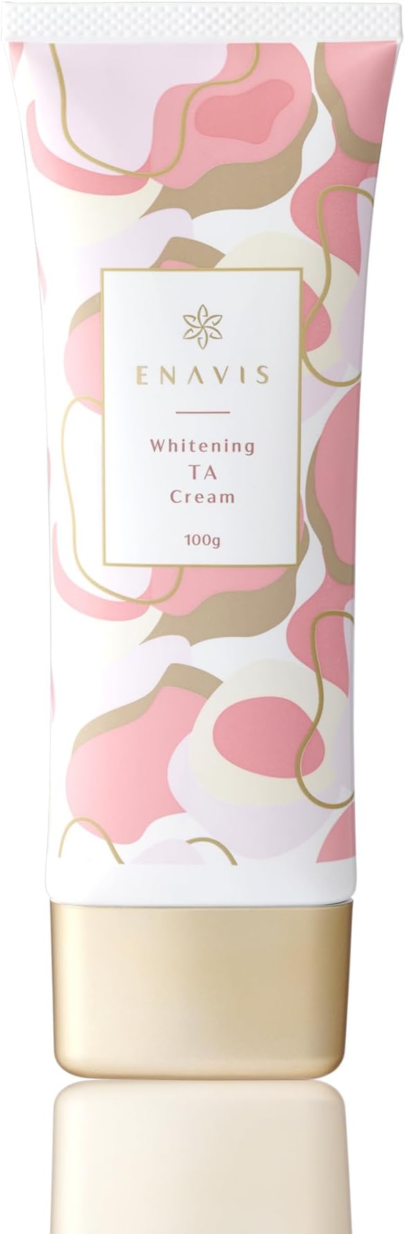 Delicate Zone ENAVIS Cream, Enavis, Moisturizing, Nipples, vio, - NewNest Australia